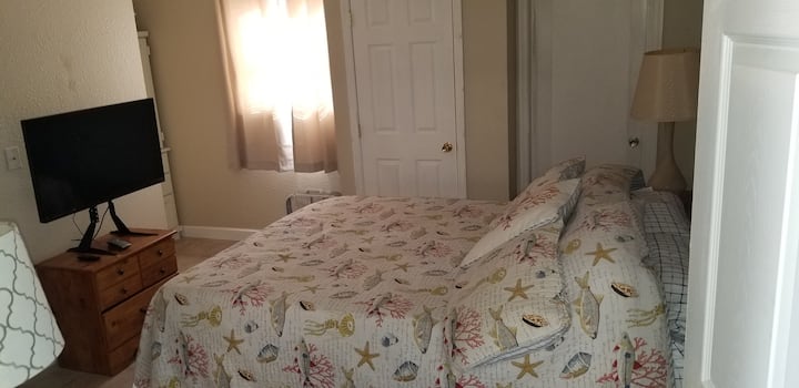 غرفة النوم 3