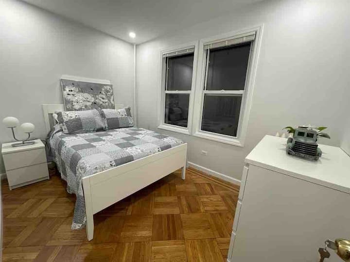 Queens Vacation Rentals & Homes Queens, Queens, NY Airbnb