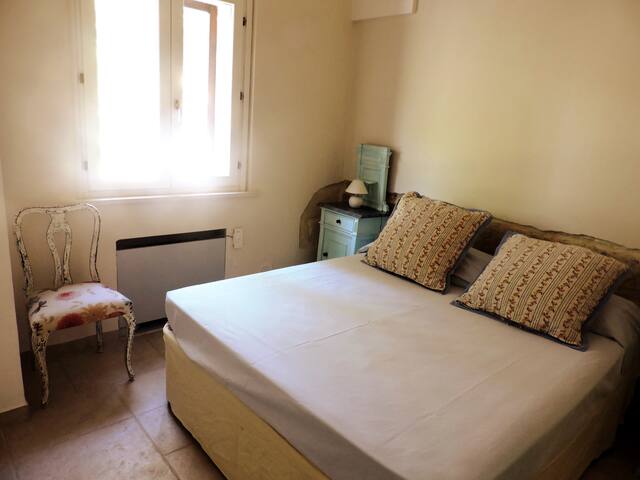 Airbnb Lecce Vacation Rentals Places To Stay Apulia