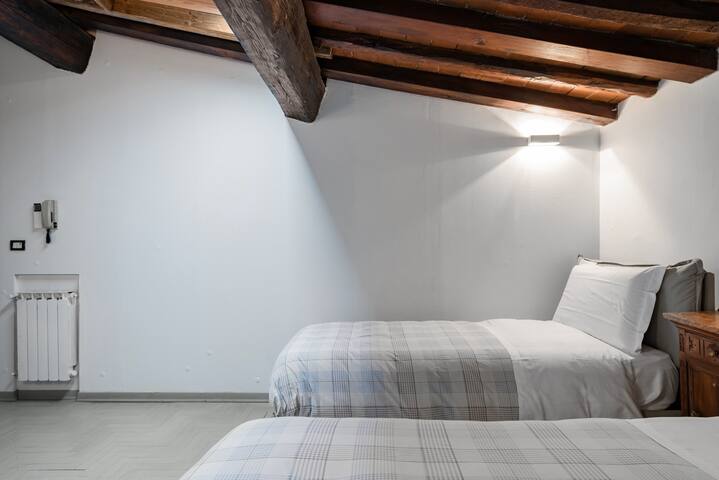 Appartamento Brunelleschi gallery image 5