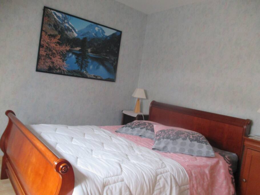 Chambre1