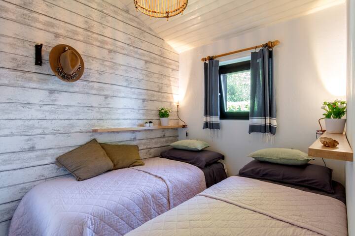 Chambre 2