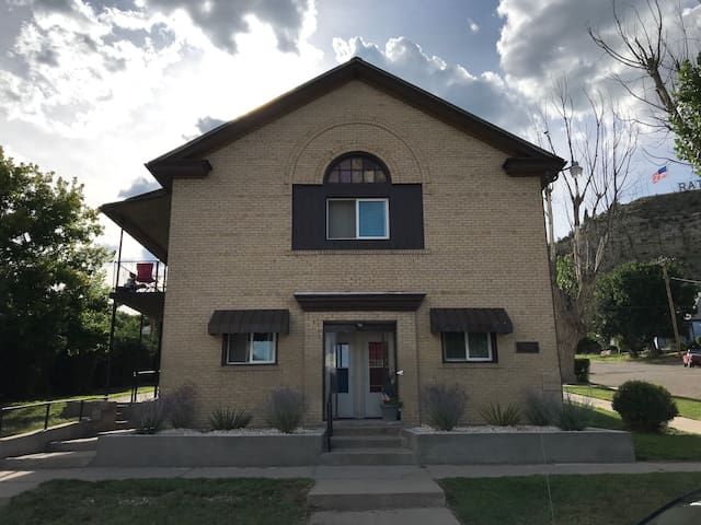 Traveler Solutions LLC