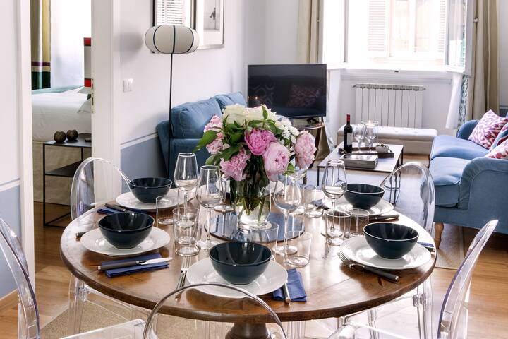 FABULOUS 3BD-3BA APARTMENT IN TOP LOCATION! gallery image 4