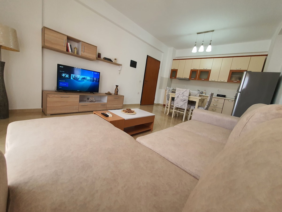 Listing 656284700426963171