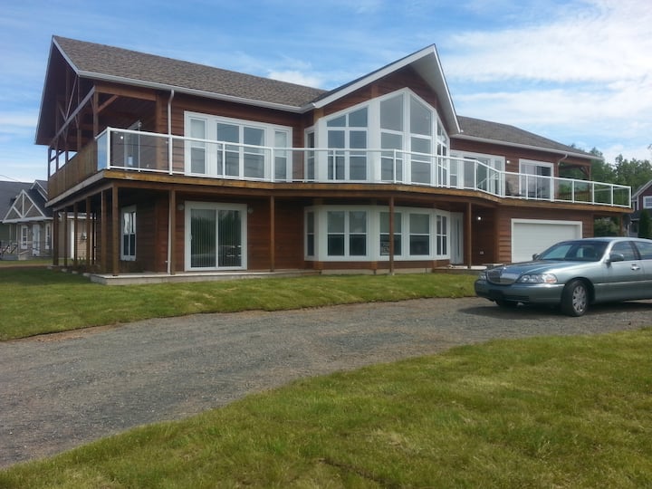 Clarenville Vacation Rentals & Homes Newfoundland and Labrador