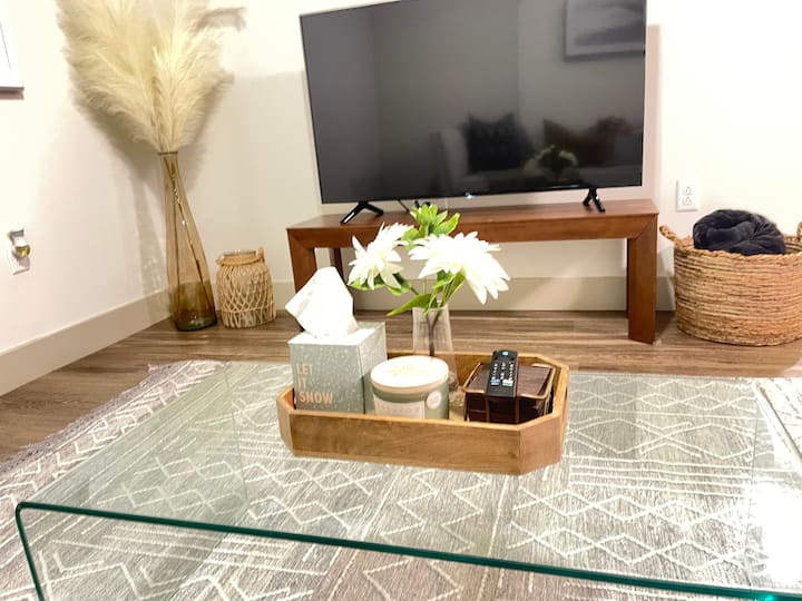 ห้องนั่งเล่น