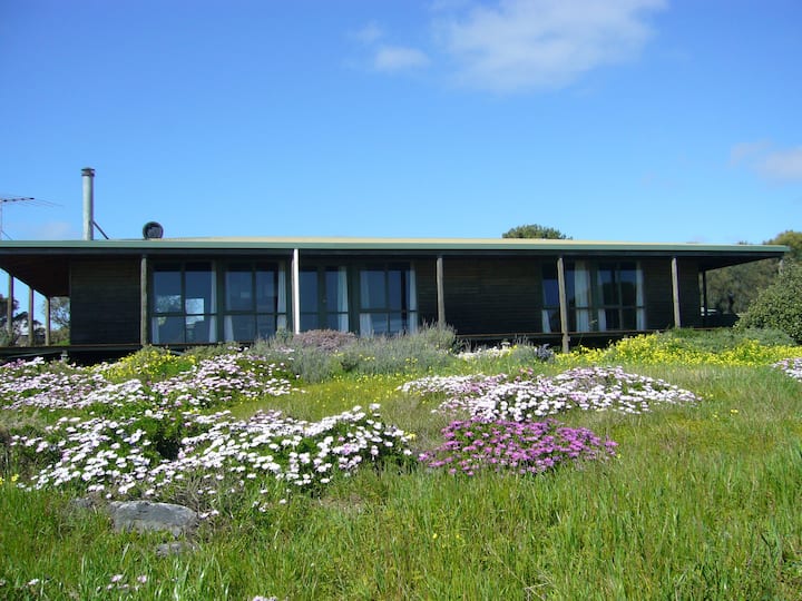 Penneshaw Holiday Rentals & Homes South Australia, Australia Airbnb