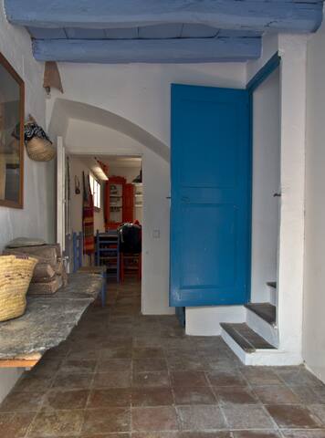 Casa Lobo gallery image 3