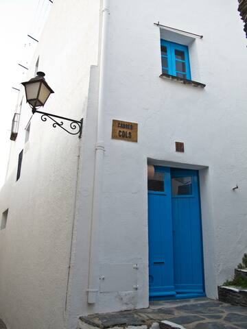 Casa Lobo gallery image 2