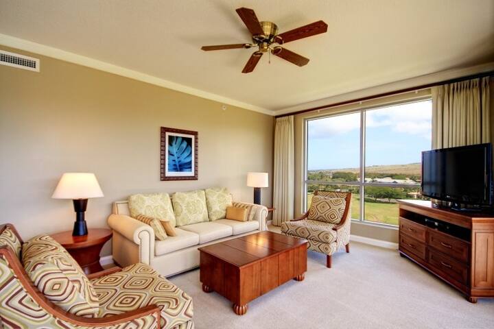 Honua Kai Resort and Spa, Kaanapali Beach gallery image 2