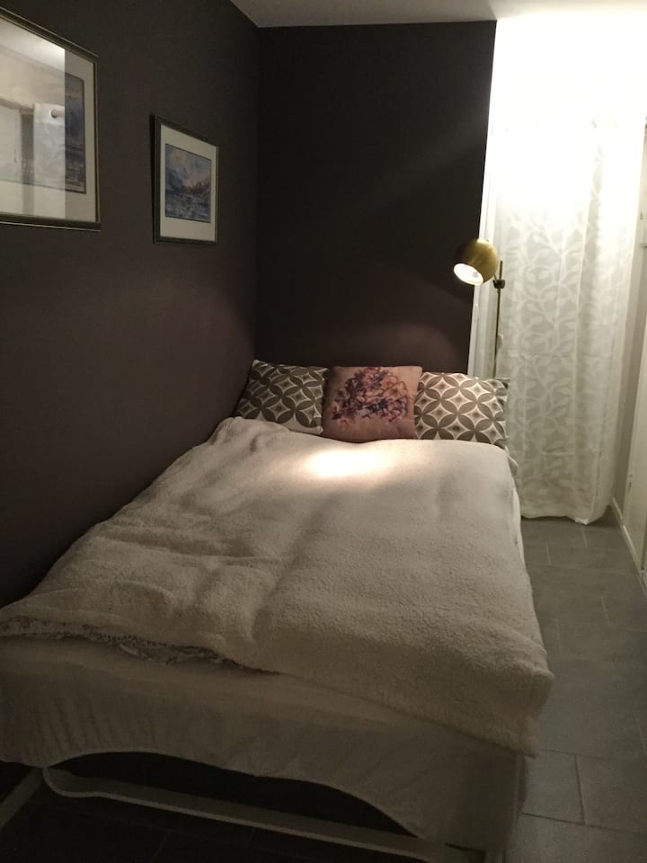 סנג פולסראל 