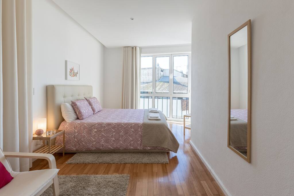 Room 1