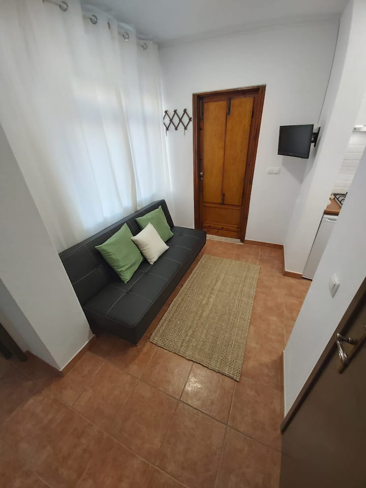 Sala