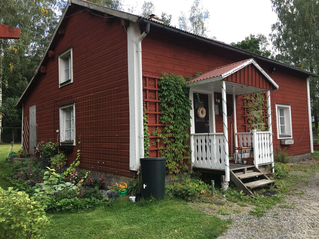 731 12 Kolsva. Vgbeskrivning hit. P Guttstavgen kan man skydda sin bostad med hemlarm uppkopplat till larmcentral. Testa vilket larm som passar dig och Guttstavgen Kolsva karta - satisfaction-survey.net