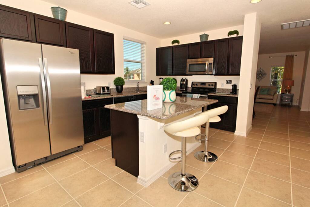 02 Kitchen