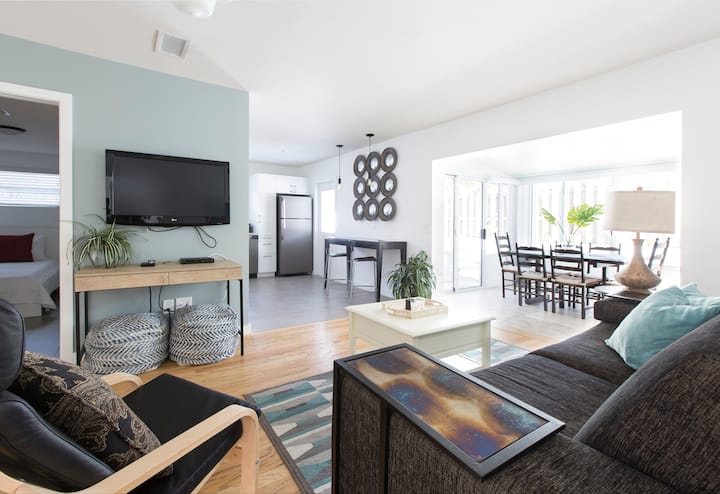 Rooms For Rent In Fort Lauderdale Fl