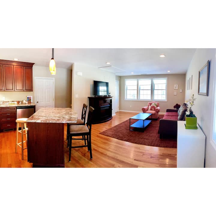 Listing Photo
