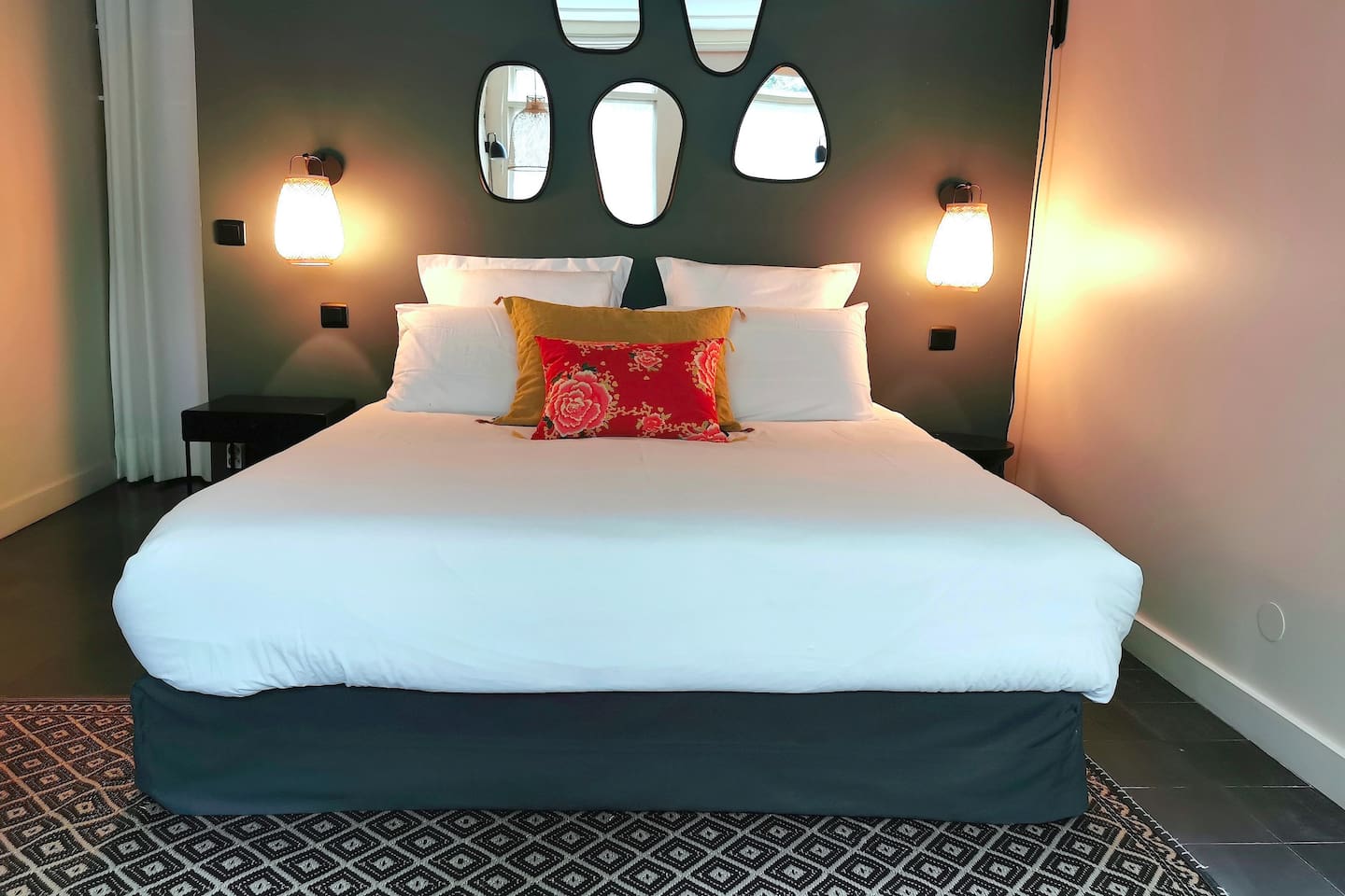 15 Best Airbnbs in Paris, France (2025 Edition)