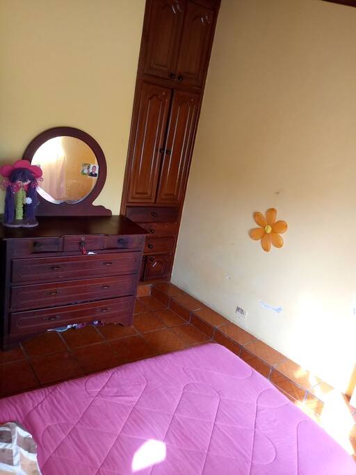 Habitación 2