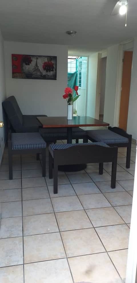 ITESO3 GDL ACCOMMODATION OPPORTUNITY SUR total invoice