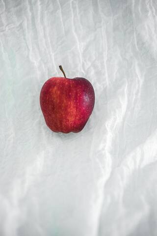 Hermes Two-Bedroom Villa Private Indoor Cave Pool gallery image 4