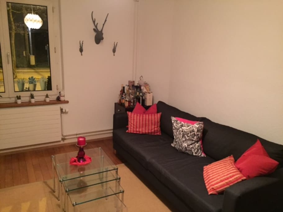 Livingroom