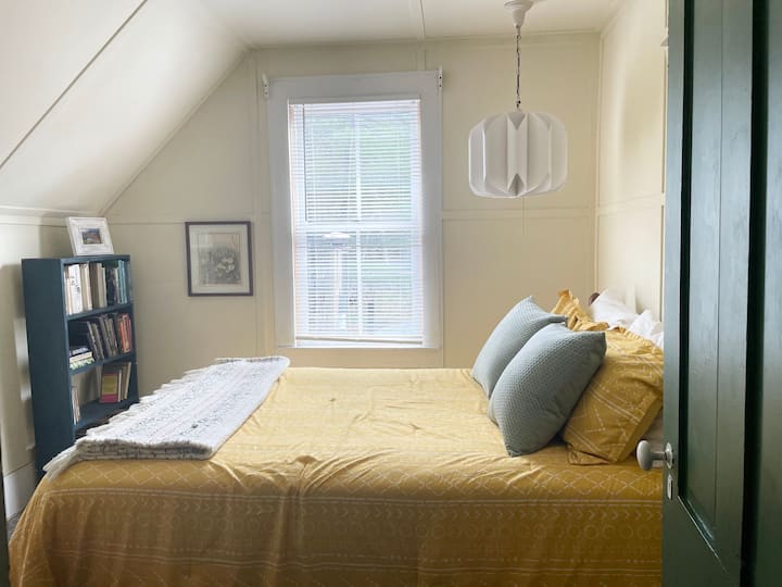 Chambre 2