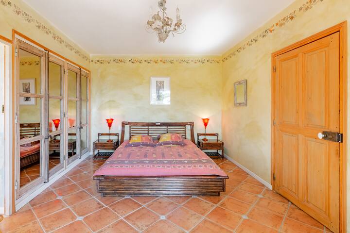 ห้องนอน1