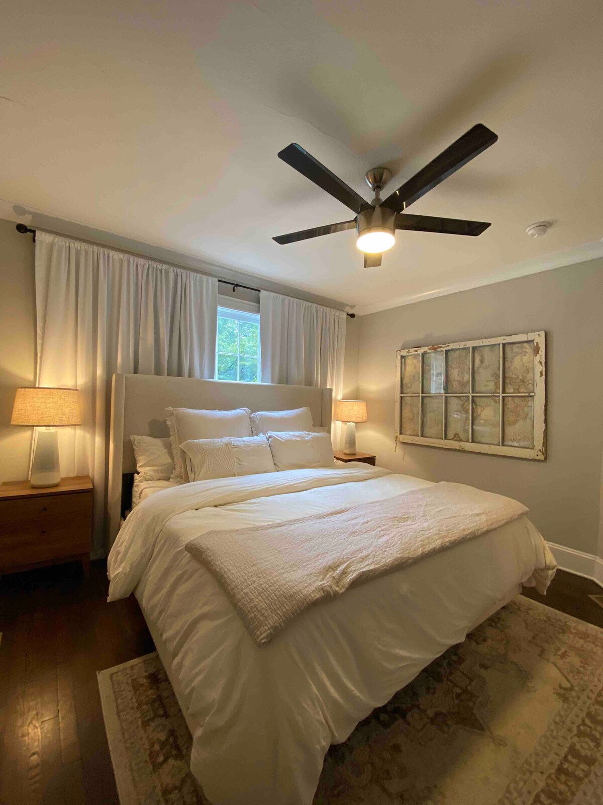 საძინებელი 2