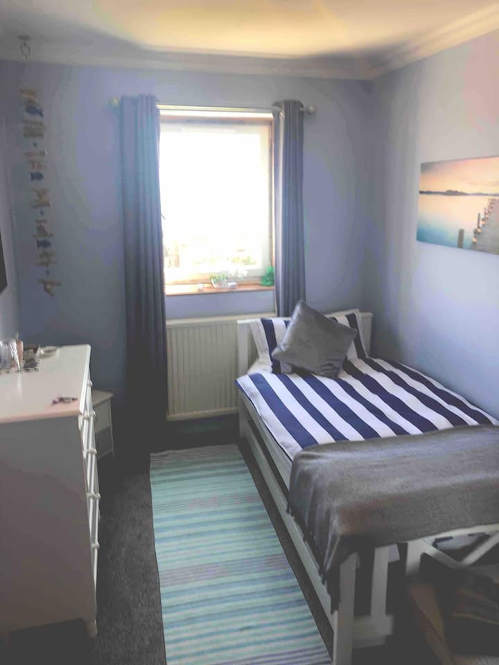 Anstruther Holiday Rentals & Homes Scotland, United Kingdom Airbnb