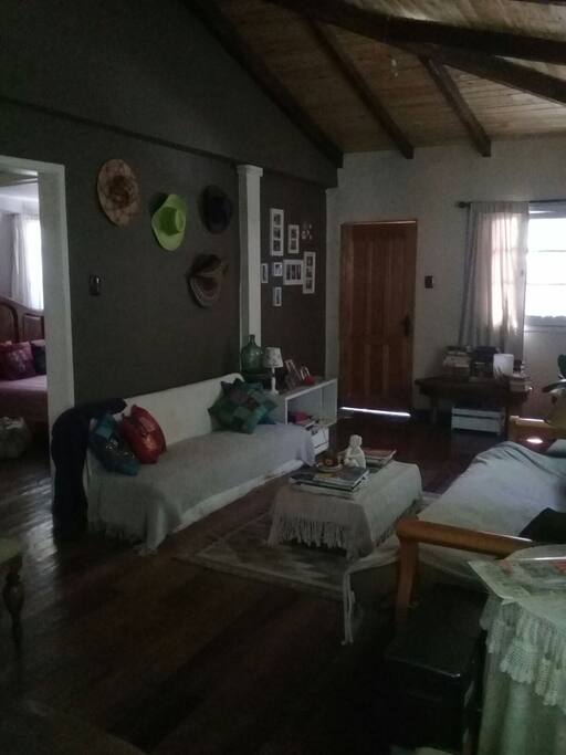 Sala
