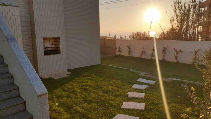 Carminho Beach House gallery image 5