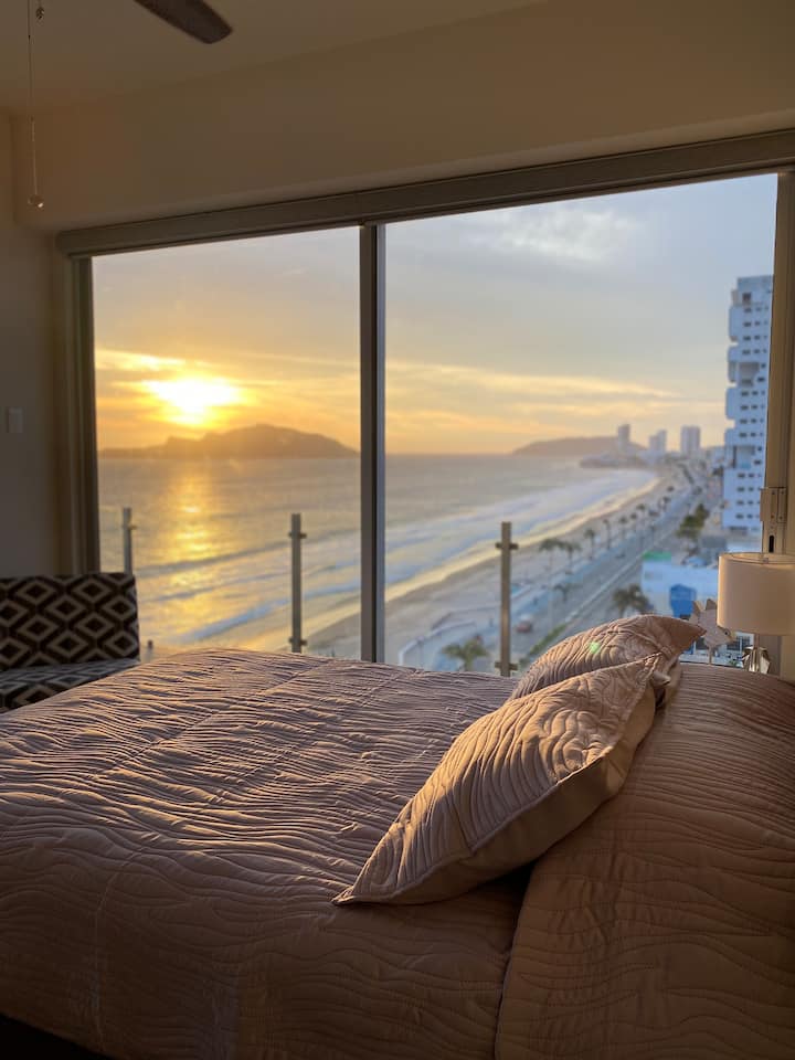 Mazatlan Vacation Rentals Homes and More Airbnb