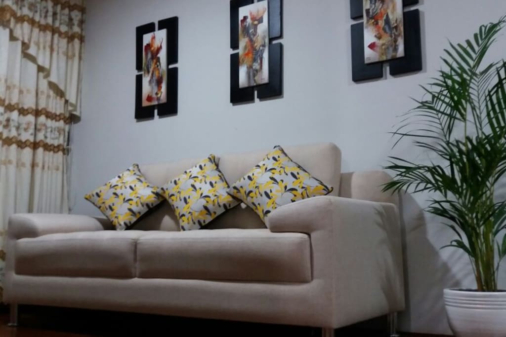 Sala