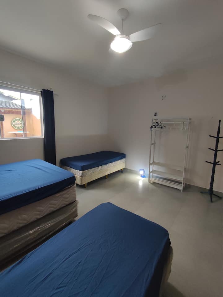 ห้องนอน1