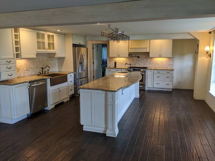 Rushford Lake Cottage Rentals Cottages and More Airbnb