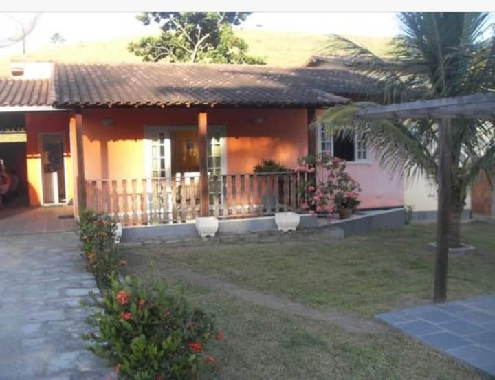 Site Rental for Events Airbnb