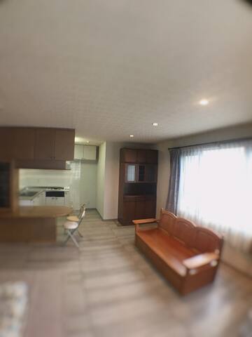 b Moere H Ouse モエレ沼公園 さとらんど 温泉近い地下鉄行きバス停徒歩1分 Casas En Renta En Higashi Ward Sapporo Hokkaido Japon