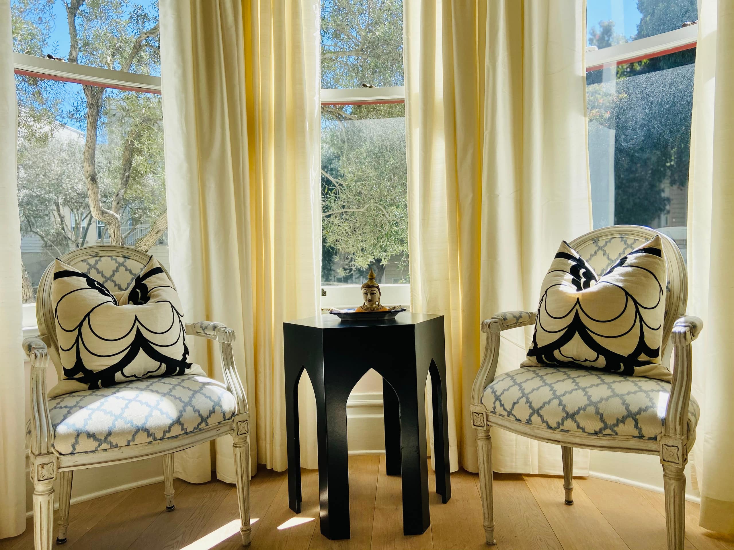Condo in San Francisco · ★4.95 · 3 bedrooms · 3 beds · 2 baths - Image 6