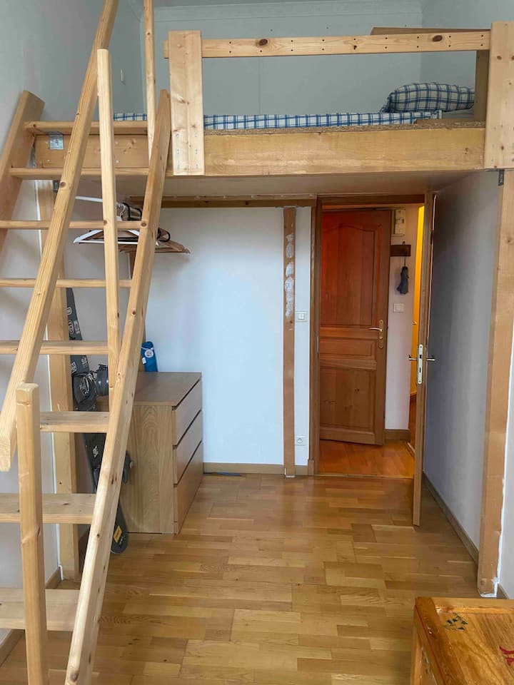 ห้องนอน2