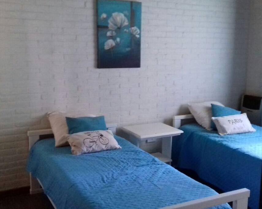 dormitorio 1