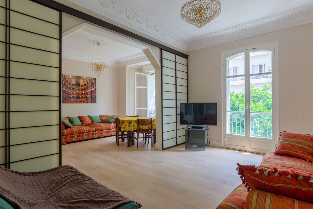 客厅/客厅
客厅