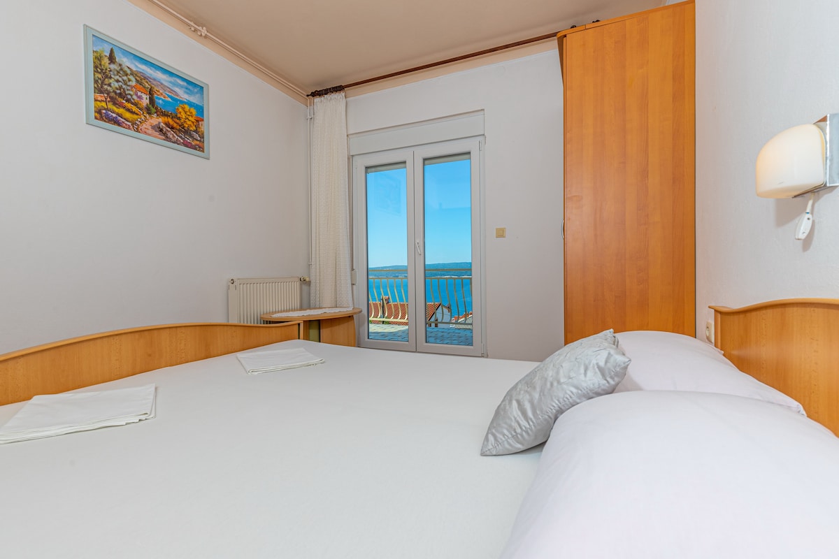 Apartman Franjo 2