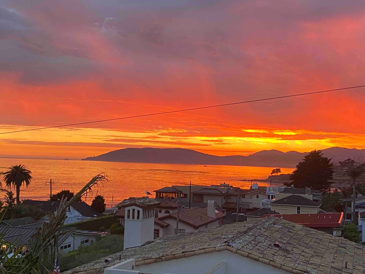 325 Spanish Villa 掛時計 325 Spanish Villa 掛時計 325 Spanish