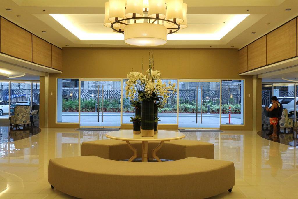 Function Room For Rent In Pasay Function Room For Rent In Pasay