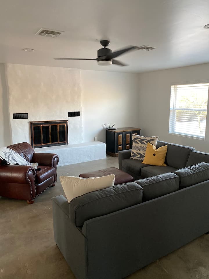 10 Best Airbnb Vacation Rentals In Cave Creek, Arizona Updated 2024