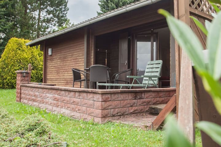 Airbnb Hildfeld Vacation Rentals Places To Stay North