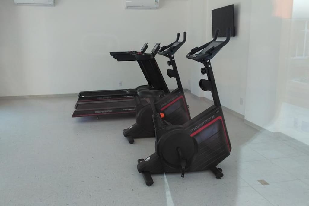 Academia
