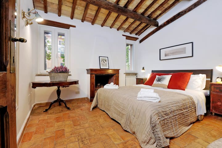 Weekly Rentals managed Airbnb listing 3
